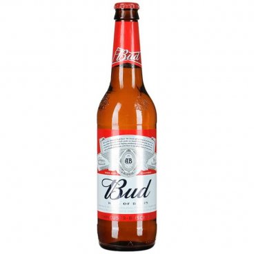 Bud