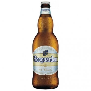 Hoegaarden