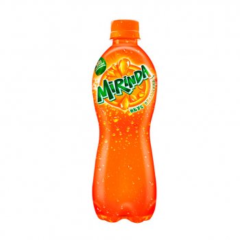 MIRINDA