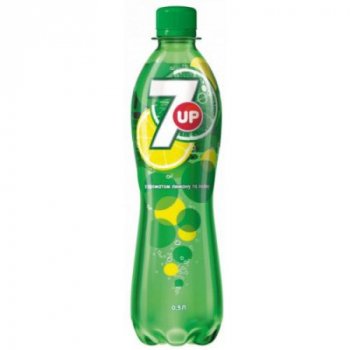 7up