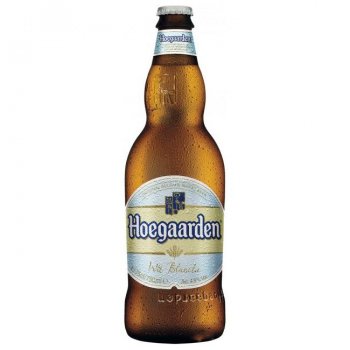 Hoegaarden